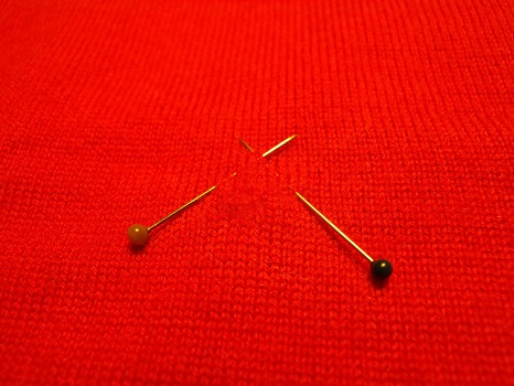 roter Pullunder nachher