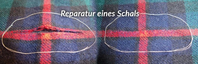 Kunststopferei In Der Nähe Startseite - Kunststopferei Hiltmann