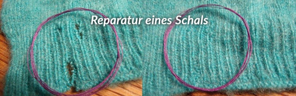 Die änderei - Schneiderei & Kunststopferei Startseite - Kunststopferei Hiltmann